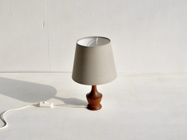 Desk Lamp (57)
