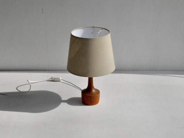 Desk Lamp (58)