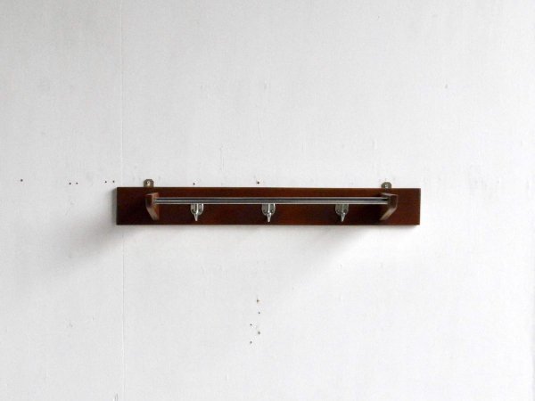 Wall Shelf (60)