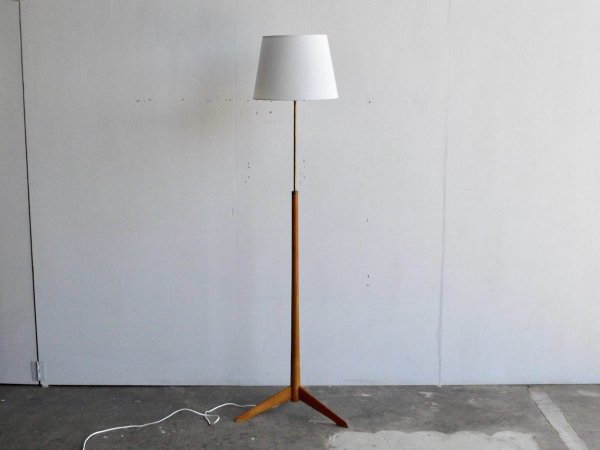 Floor Lamp (44)