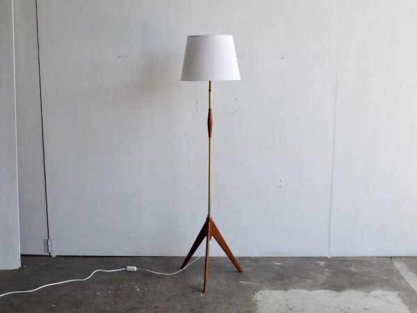 Floor Lamp (45)
