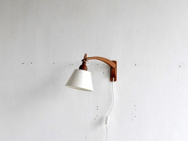 Wall Lamp (73)