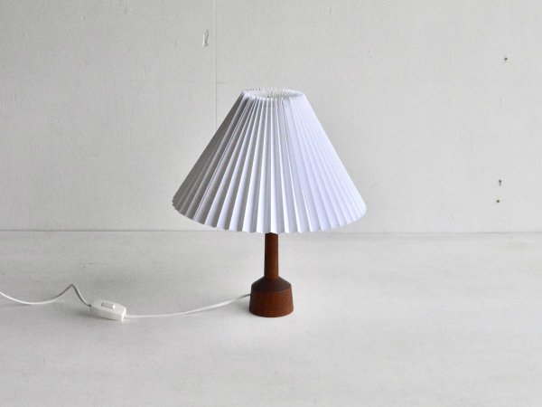 Desk Lamp (76)