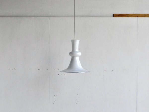 Pendant Lamp (119) / Etude ()