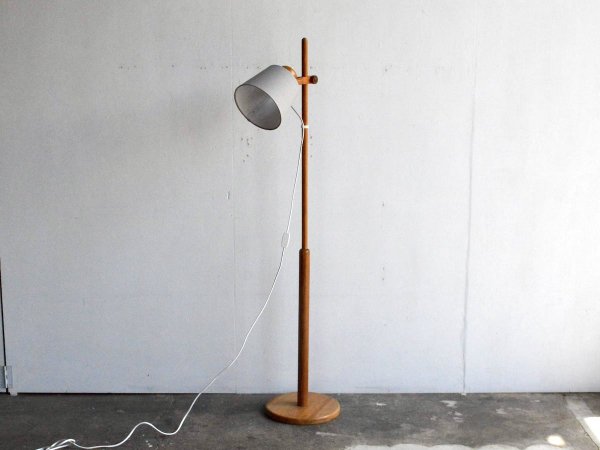 Floor Lamp (51)