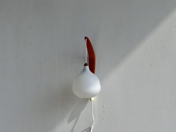 Wall Lamp (95)/ LUXUS
