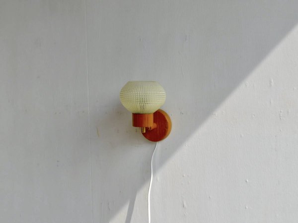 Wall Lamp (97)