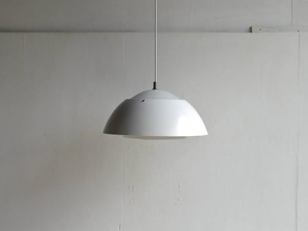 Pendant Lamp (134)/ SAFARI