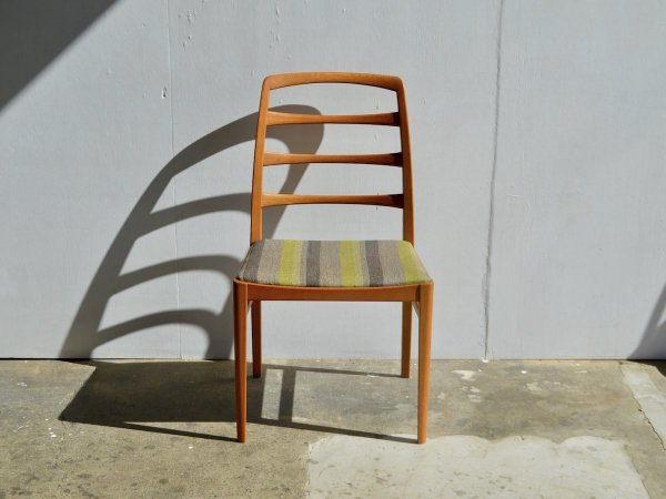 Chair (1) / Bodafors