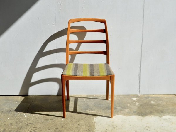 Chair (2) / Bodafors