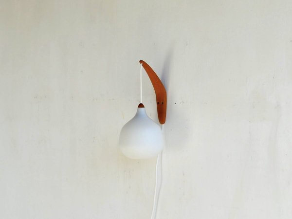 Wall Lamp (98) / LUXUS