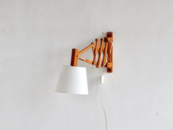Wall Lamp (106)