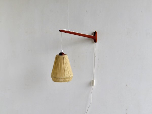 Wall Lamp (108)