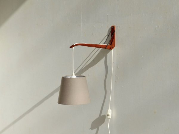 Wall Lamp (109)