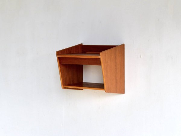 Wall Shelf (64)