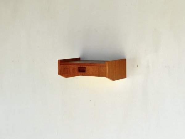 Wall Shelf (65)