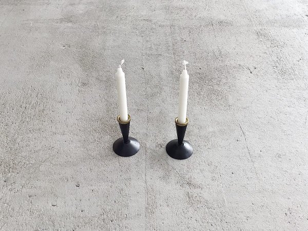 Candle Stand