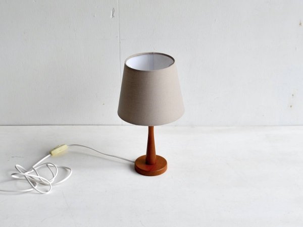 Desk Lamp (102)