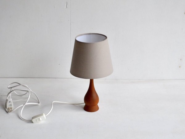 Desk Lamp (105)