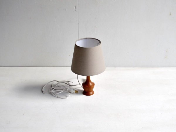 Desk Lamp (107)