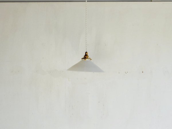 Pendant Lamp (143)
