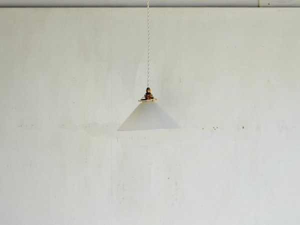 Pendant Lamp (144)