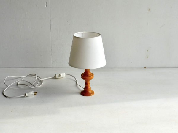Desk Lamp (112)