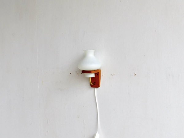 Wall Lamp (116)
