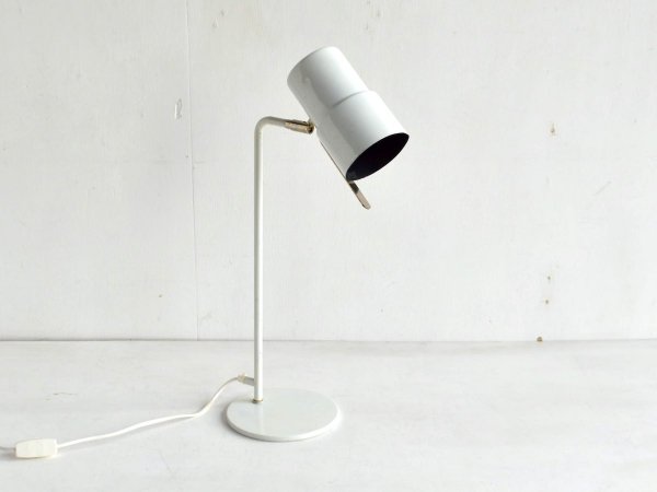 Desk Lamp (114)