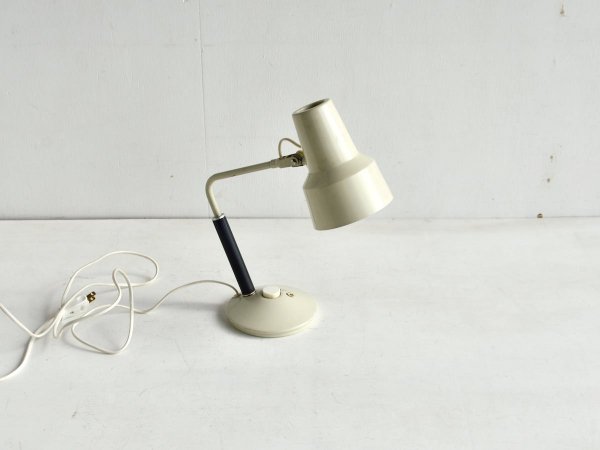 Desk Lamp (115)