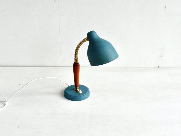 Desk Lamp (116)