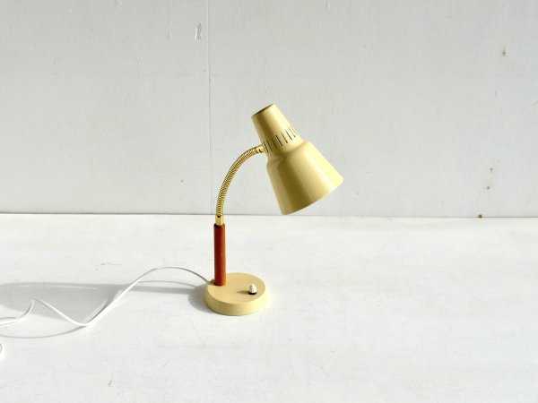 Desk Lamp (117)