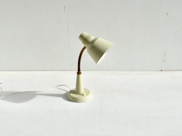 Desk Lamp (118)