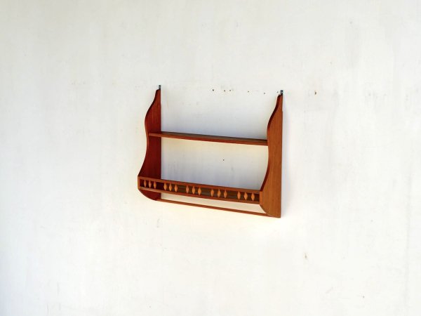 Wall Shelf (68)