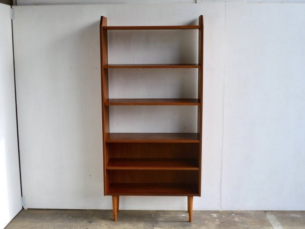 Bookshelf (6)