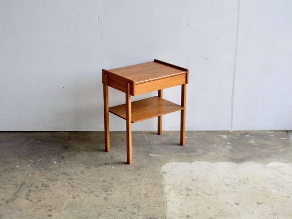 Side Table (46)