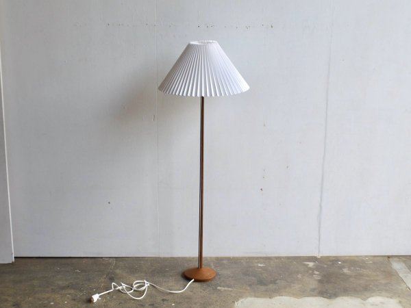 Floor Lamp(63) / LUXUS