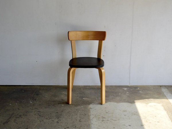 Chair (1) / 69