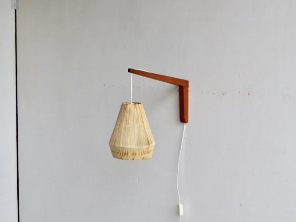 Wall Lamp (128)
