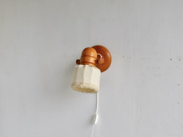 Wall Lamp (135)