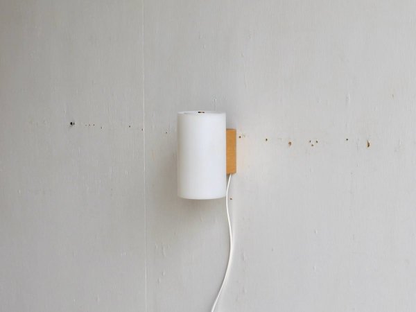 Wall Lamp (136) / LUXUS