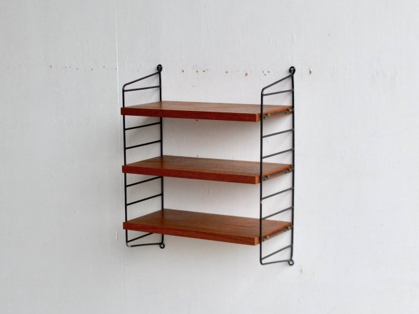 Wall Shelf (78)