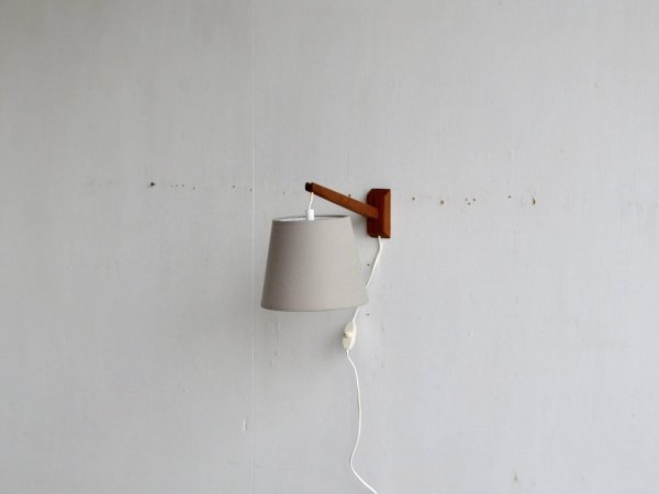 Wall Lamp (138)