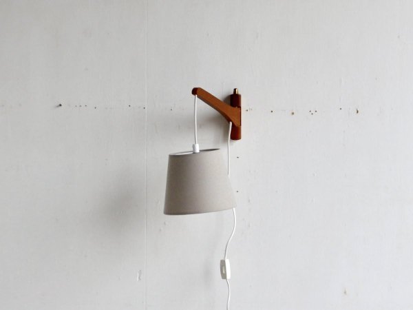 Wall Lamp (139)