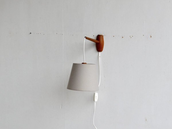 Wall Lamp (142)