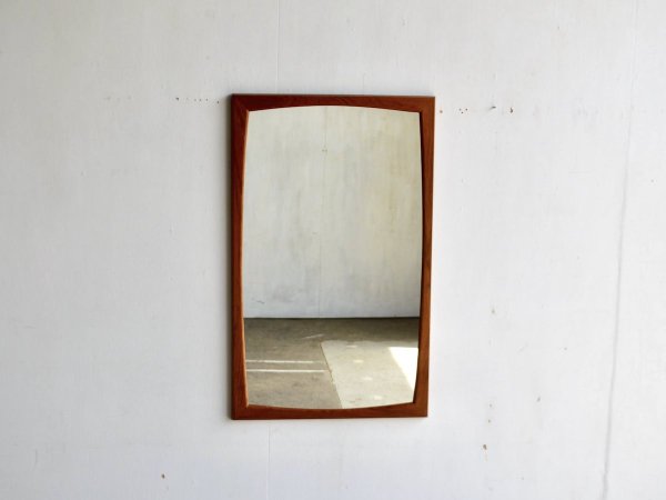 Mirror (29)