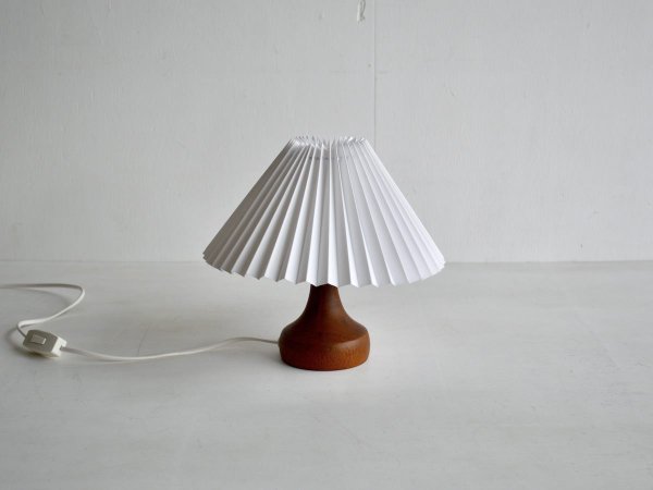 Desk Lamp (129)