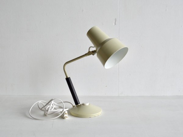 Desk Lamp (136)