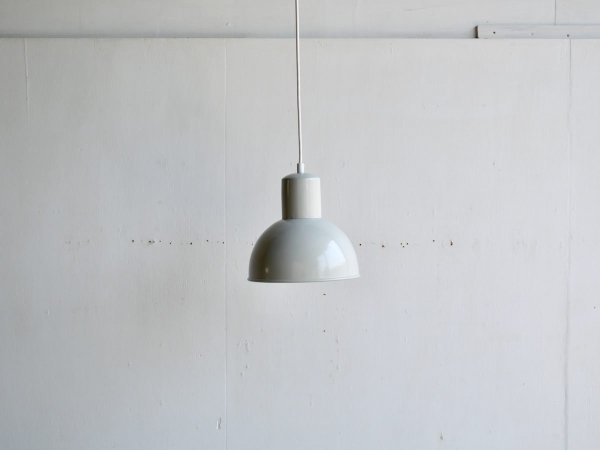 Pendant Lamp (176)