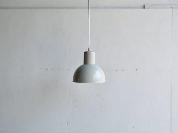 Pendant Lamp (181)